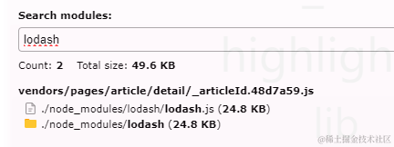 lodash