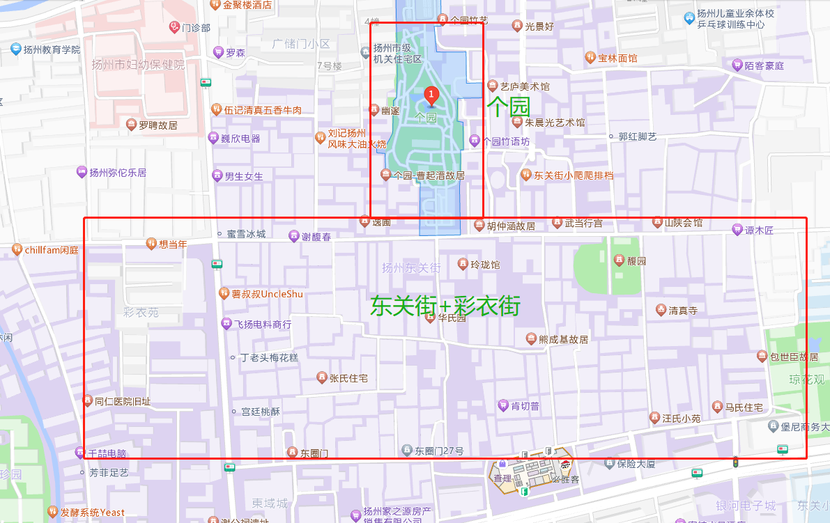 地图